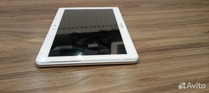 Планшет samsung Galaxy Tab 2