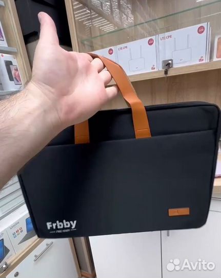 Ноутбук v 6 pro