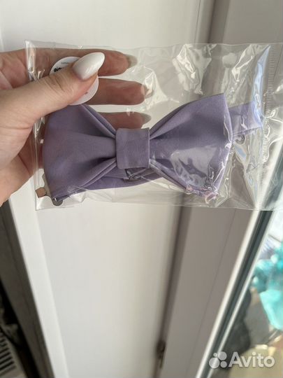 Бабочки. Бутаньерки. Свадьба. Выпускной