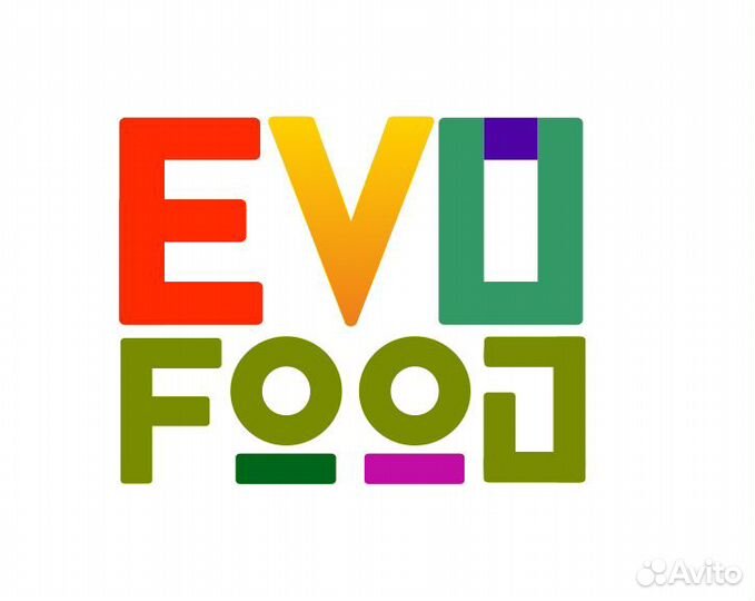 Грузчик - разнорабочий на производство (Крохалева)