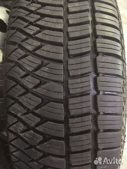 Продаю колёса