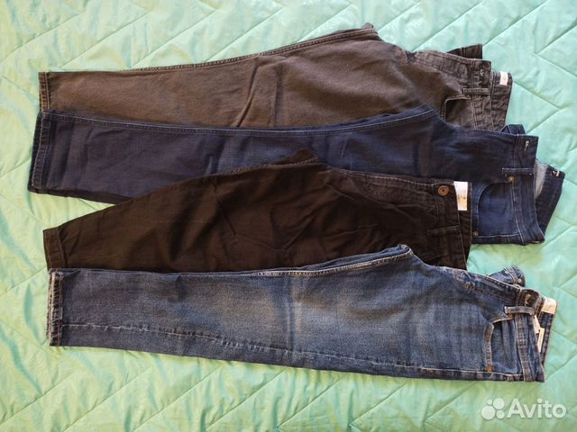 1.wmMF9ra4boozX6yPDY3hEglUbIy7V-yCc1JsiLVfZoCz.v0uN1qwvgrry7NWZNMxG_DSkfkHVC-7ib12x19-jOTA