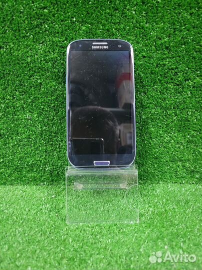 Запчасти смартфон Samsung Galaxy S3 Duos, 16 гб