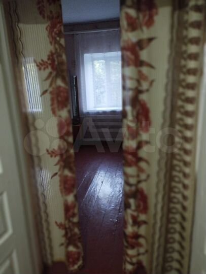 Дом 48 м² на участке 15 сот.