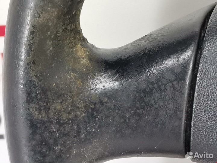 Руль для Audi A4 B6 8E0419091AS