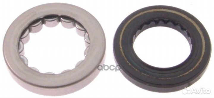 Кт сальников 06532ST0000