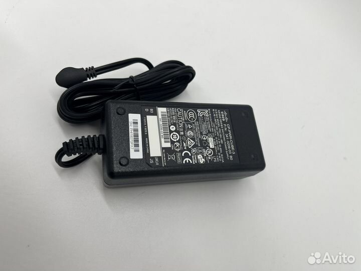Блок питания cisco CP-pwr-cube-3