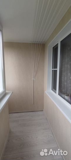 Изготовление и монтаж окон пвх