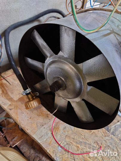 Микуня аналог ов 95