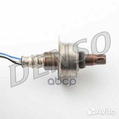 Лямбда-зонд (4 конт) DOX-0511 Denso
