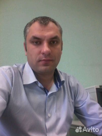 Юрист