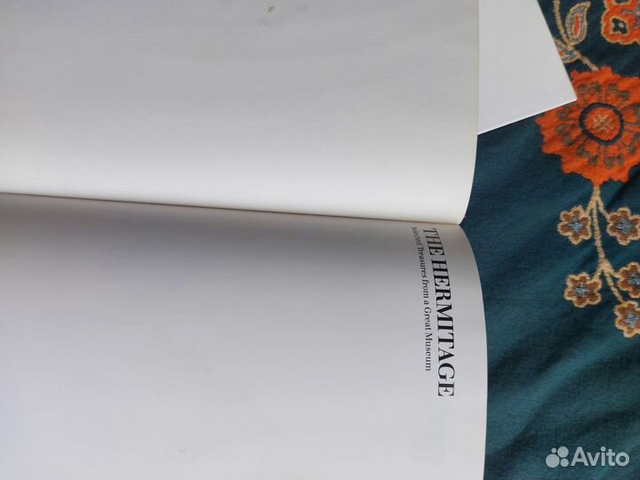 Книги по искусству и живописи