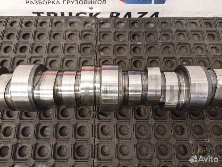 Распредвал Daf XF105