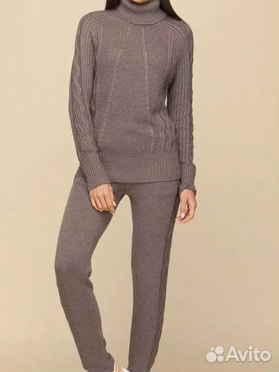 Костюм conso wear