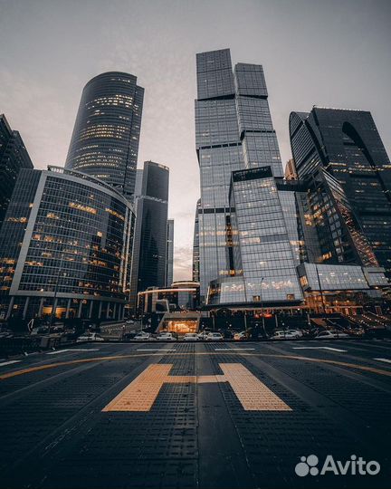 Продавец кассир (неполный день)