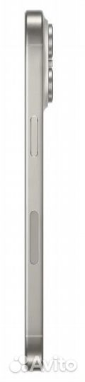 iPhone 15 Pro Max, 512 ГБ