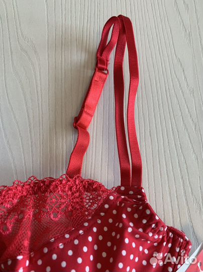 Passionata 70D бюстгальтер