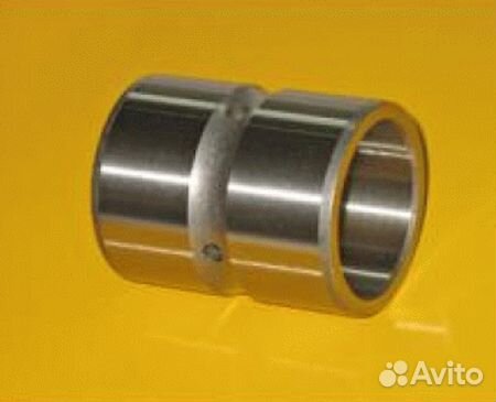 Втулка 4V-2873/379-0192 (OEM)