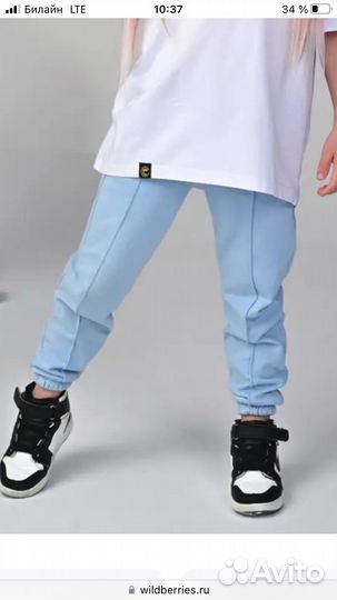 Пошив одежды оптом швейный цех