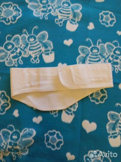 Бандаж для беременных