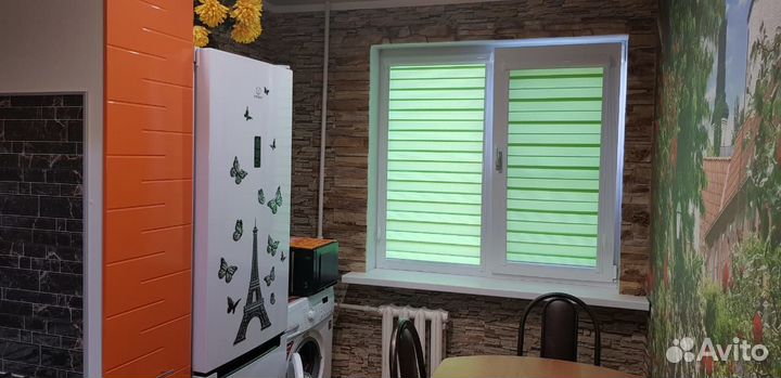 Жалюзи Рулонные шторы