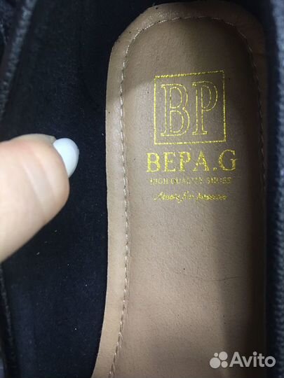 Женская обувь. Мокасины, топсайдеры, лоферы 39