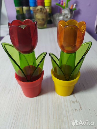 Набор д/кухни