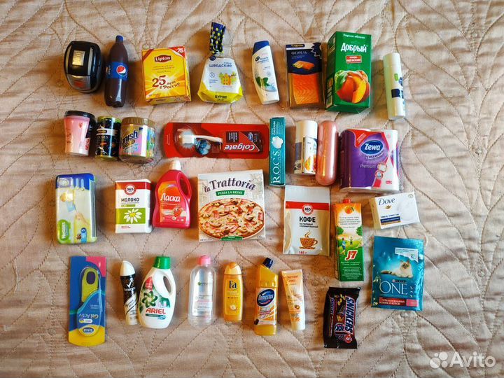 Kinder surprise разные мини лента киндер сюрприз