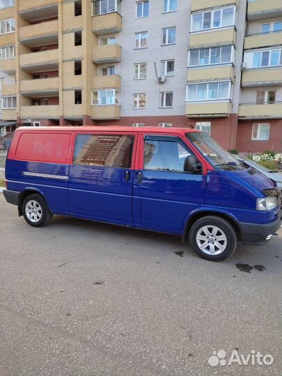 Грузоперевозки, малогабаритные перевозки