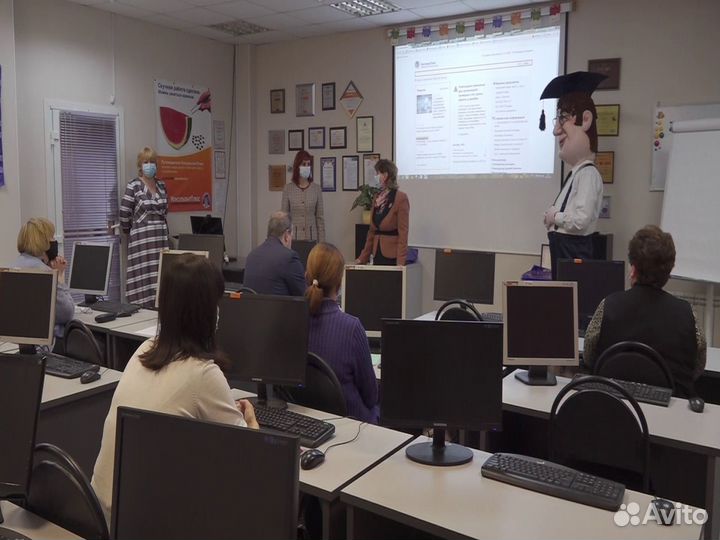 Оптимизация ндс, без предоплаты