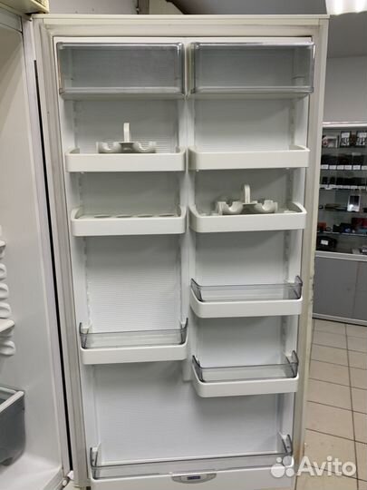 Холодильник Атлант 194см