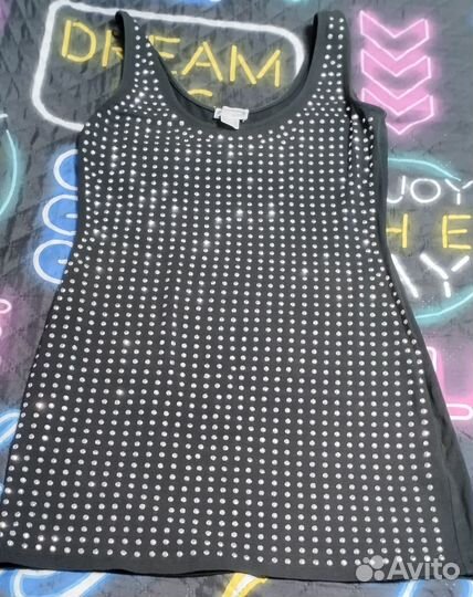 Платье женское летнее