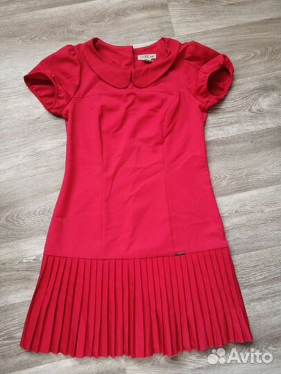 Платье женское 46 размер