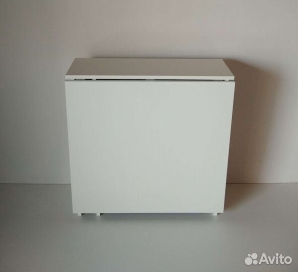 Стол-книжка