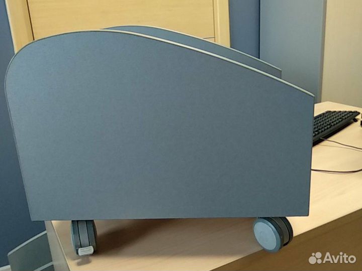 Подставка под системный блок