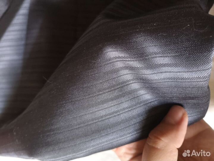 Костюмный лоскут набор