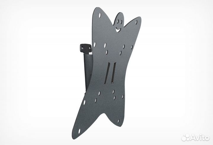 Holder Кронштейн lcds-5051