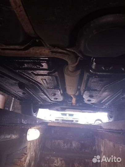 Аргоновая сварка Автосварка,покраска авто,рихтовка