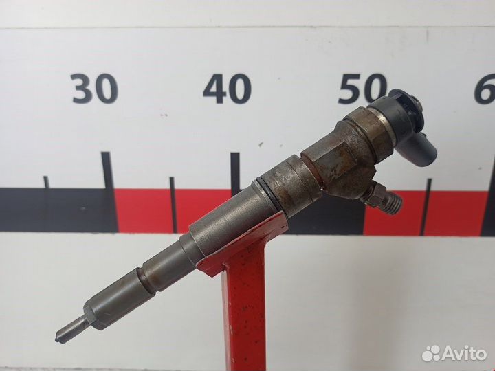 Форсунка для BMW 3-Series (E46)