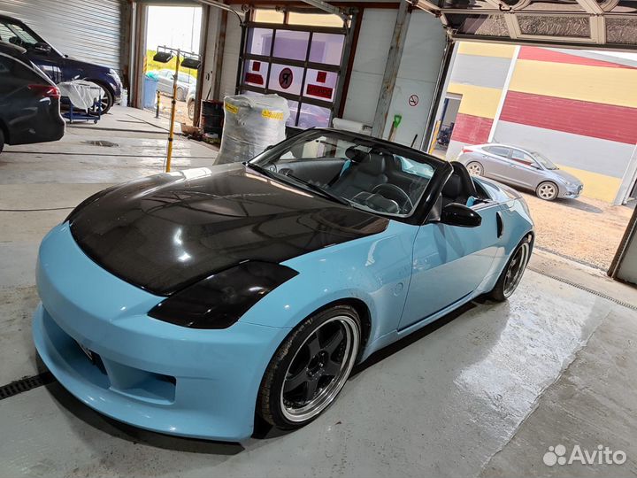 АВТОДИАГНОСТ-слесарь