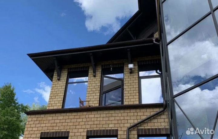 Безлимитный интернет на дачу, в дом и офис WiFi 5G