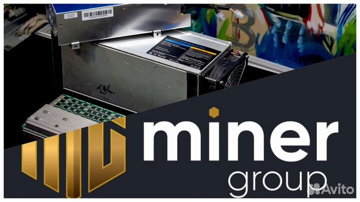 Ремонт asic Innosilicon T2T/T3/A4