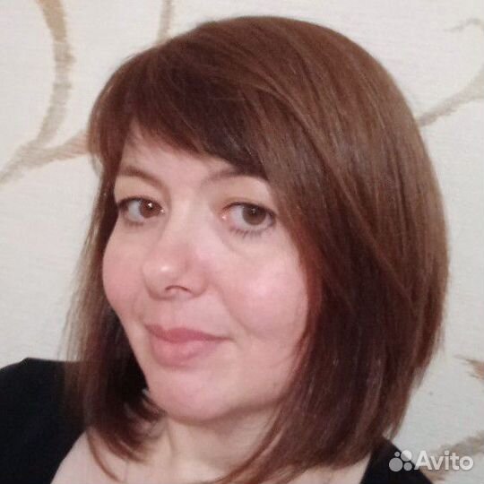 Упаковщик,фасовщик, продавец, сотрудник зала
