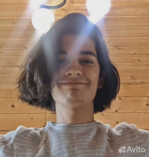 Репетитор по Математике и Физике огэ и егэ