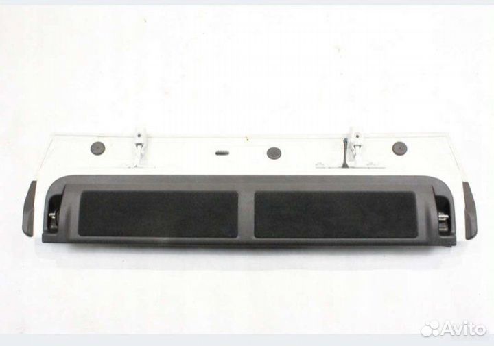 Авто в разбор Bmw X7 G07 2018-2023