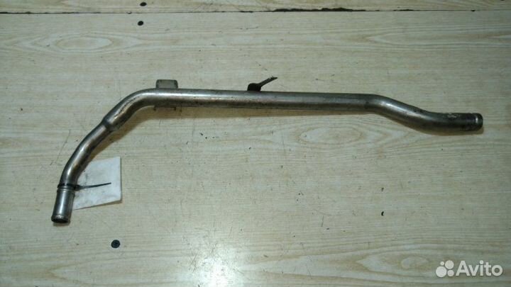 Трубка системы охлаждения Toyota/Lexus Gx470 2uzfe