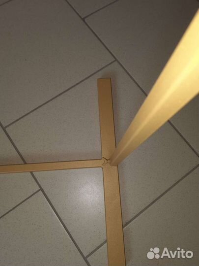 Арка в аренду