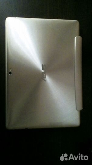 Asus Eee Pad Transformer Prime, TF201