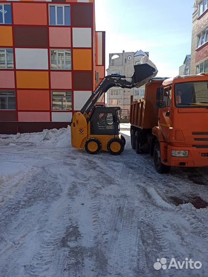 Эвакуатор, услуги эвакуатора 24/7