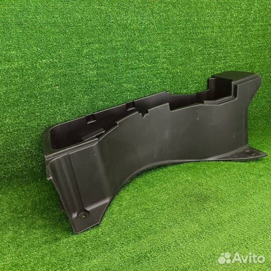 Ящик под инструменты / набор инструментов